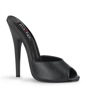 DOMINA-101 DOMINA-101