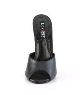 DOMINA-101 DOMINA-101