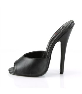 DOMINA-101 DOMINA-101