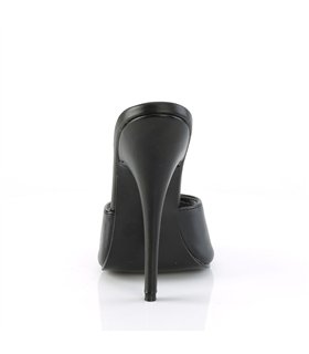 DOMINA-101 DOMINA-101