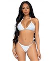 Phoenix Bikini Set
