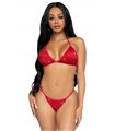 Phoenix Bikini Set