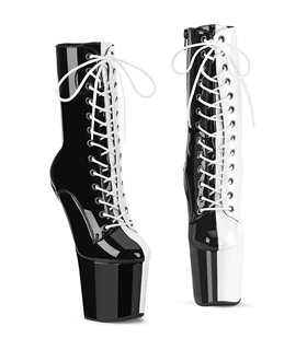 CRAZE-1040TT CRAZE-1040TT