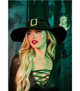 Ayla Gesichtsschmuck-Aufkleber | Leg Avenue