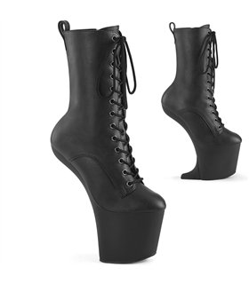 CRAZE-1040 CRAZE-1040