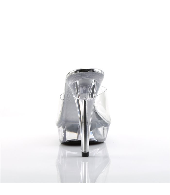 COCKTAIL-501
