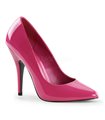 Pumps SEDUCE-420 - Lack Hot Pink SALE