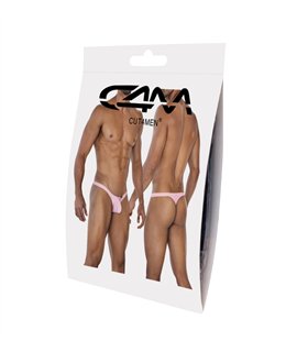 Herren-Bulge-String | CUT4MEN Herren-Bulge-String | CUT4MEN