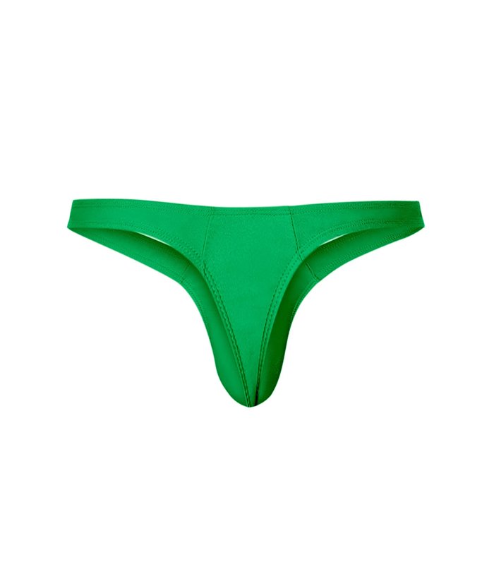 Brazilian Herren-Tanga | CUT4MEN