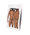 Ouvert-Herren-String | CUT4MEN