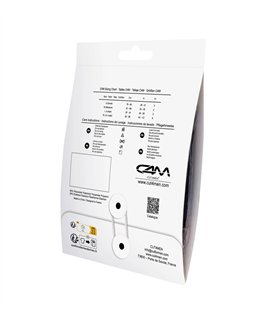 Ouvert-Herren-String | CUT4MEN Ouvert-Herren-String | CUT4MEN