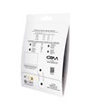 Ouvert-Herren-String | CUT4MEN