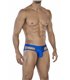 Herren Jockstrap | CUT4MEN