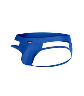 Herren Jockstrap | CUT4MEN Herren Jockstrap | CUT4MEN