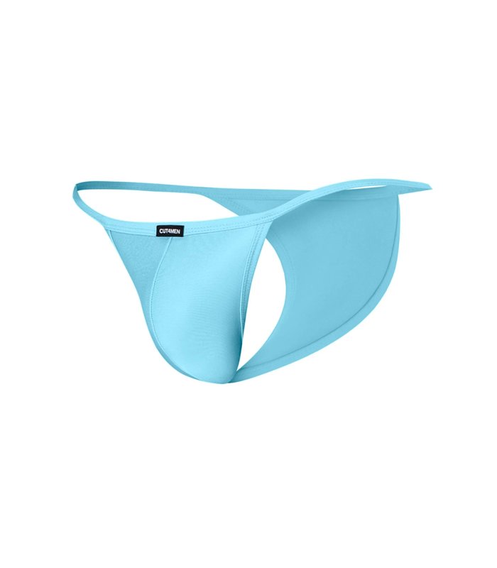Herren-Tanga Kini | CUT4MEN