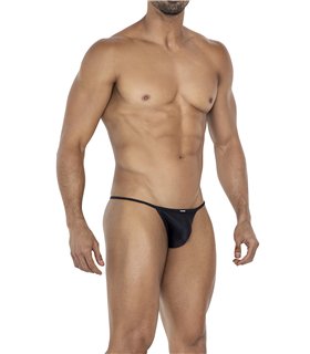 Herren-Tanga Kini | CUT4MEN Herren-Tanga Kini | CUT4MEN