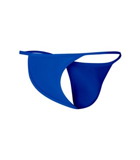 Herren-Tanga Kini | CUT4MEN Herren-Tanga Kini | CUT4MEN