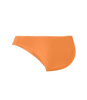 Micro Herren-Slip | CUT4MEN Micro Herren-Slip | CUT4MEN