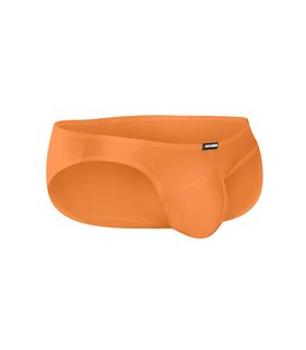 Micro Herren-Slip | CUT4MEN Micro Herren-Slip | CUT4MEN