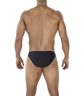 Micro Herren-Slip | CUT4MEN Micro Herren-Slip | CUT4MEN