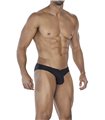 Micro Herren-Slip | CUT4MEN