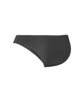 Micro Herren-Slip | CUT4MEN Micro Herren-Slip | CUT4MEN