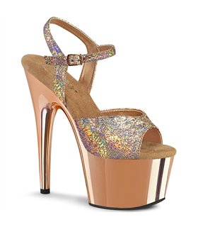 ADORE-709HM ADORE-709HM