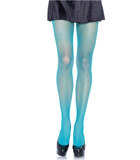Nylon Netz Strumpfhose | Leg Avenue Nylon Netz Strumpfhose | Leg Avenue
