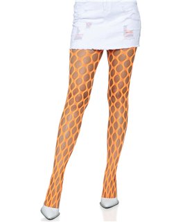 loch-Netzstrumpfhose | Leg Avenue