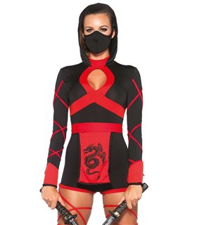 Dragon Ninja Dragon Ninja