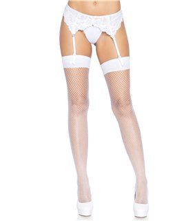Backseam Thigh Highs Backseam Thigh Highs