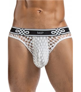 Lo Rise Thong - Black Lo Rise Thong - Black