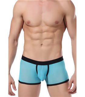 Goodfellas - Boxershort - Blue Goodfellas - Boxershort - Blue