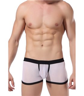 Goodfellas - Boxershort - Blue Goodfellas - Boxershort - Blue