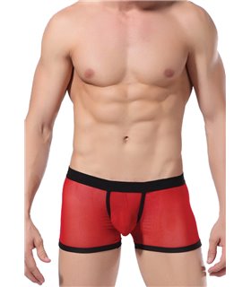 Goodfellas - Boxershort - Blue Goodfellas - Boxershort - Blue
