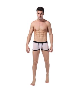 Goodfellas - Boxershort - Blue Goodfellas - Boxershort - Blue