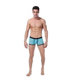 Goodfellas - Boxershort - Blue Goodfellas - Boxershort - Blue