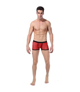 Goodfellas - Boxershort - Blue Goodfellas - Boxershort - Blue