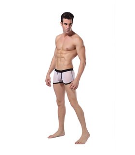 Goodfellas - Boxershort - Blue Goodfellas - Boxershort - Blue