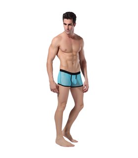 Goodfellas - Boxershort - Blue Goodfellas - Boxershort - Blue