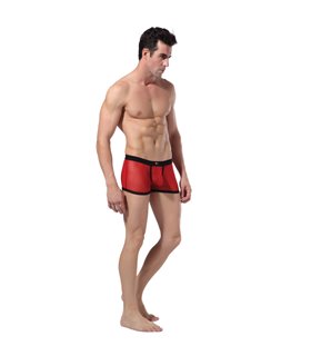 Goodfellas - Boxershort - Blue Goodfellas - Boxershort - Blue