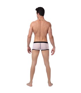 Goodfellas - Boxershort - Blue Goodfellas - Boxershort - Blue