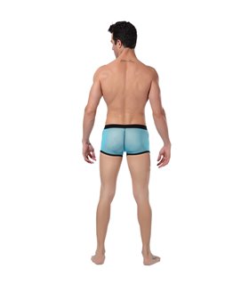 Goodfellas - Boxershort - Blue Goodfellas - Boxershort - Blue