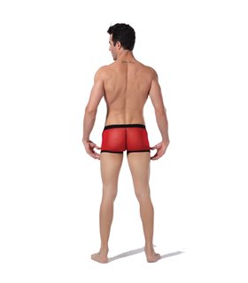 Goodfellas - Boxershort - Blue Goodfellas - Boxershort - Blue