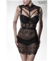 NegligÈ von Grey Velvet SALE