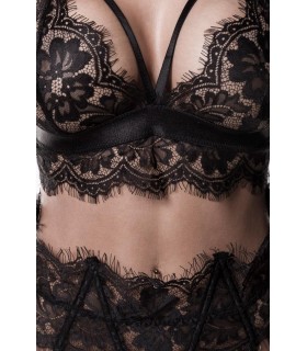 Erotikset von Grey Velvet Erotikset von Grey Velvet