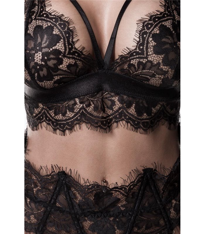Erotikset von Grey Velvet