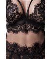 Erotikset von Grey Velvet