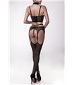 Erotikset von Grey Velvet
