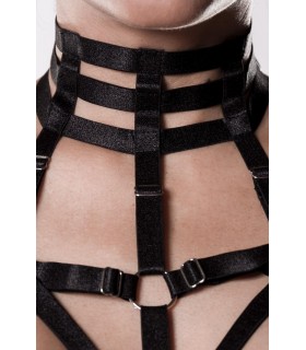 Erotikset von Grey Velvet Erotikset von Grey Velvet